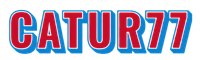 Phpmu.com